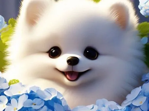 3 tuổi càng giàu càng kín tiếng, âm thầm dùng tiền làm việc thiện, hiếm khi phô trương