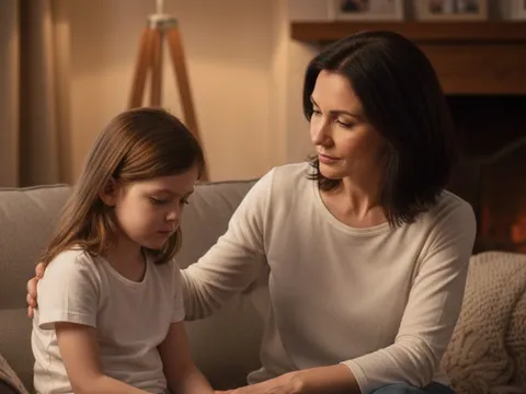 4 kiểu trẻ khôn lỏi tưởng là thông minh: Cha mẹ chủ quan, con dễ trả giá trong tương lai