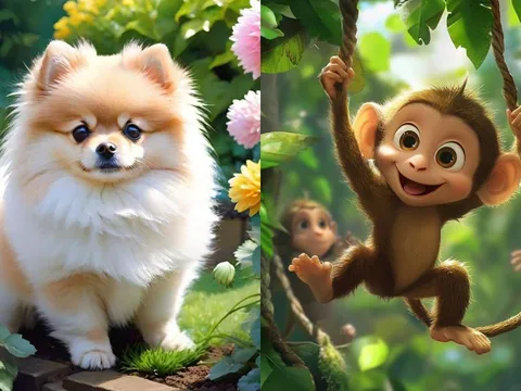 5 ngày trước Tết Bính Ngọ, 3 tuổi dễ gặp quý nhân dẫn đường, mở lối thoát khó khăn