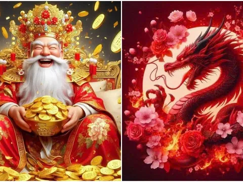 Sau đêm nay: 3 tuổi Vượt Vũ Môn Thành Công, Cá Chép Hóa Rồng