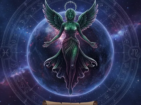 Top 4 chòm sao nhiều tiền nhất dịp Tết 2026: Giữ tiền giỏi, tiêu tiền khôn, tài lộc ở lại đến hết kỳ nghỉ