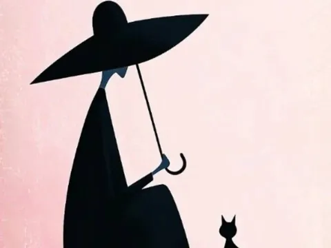 Trắc nghiệm tâm lý: Thứ bạn nhìn thấy đầu tiên trong bức hình tiết lộ điều gì về con người bạn?