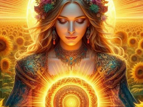 Từ tuổi 40 trở đi, 3 cung hoàng đạo này dễ bước vào giai đoạn bật mạnh nhất cuộc đời