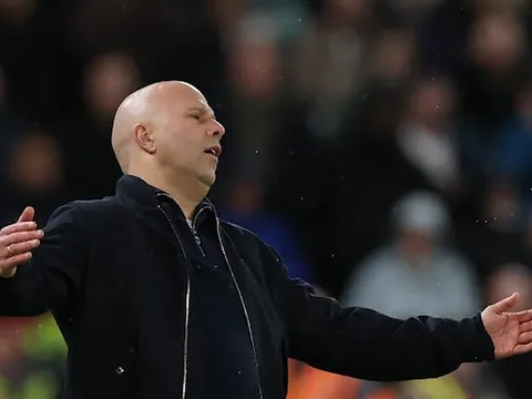 3 nỗi lo lớn bủa vây Liverpool trước trận đấu Sunderland