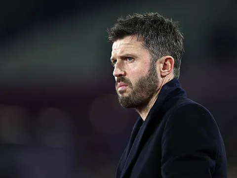 Sesko tỏa sáng phơi bày sai lầm của Carrick