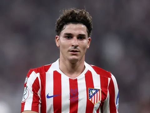 Vũ khí giúp Arsenal vượt mặt Chelsea vụ Alvarez