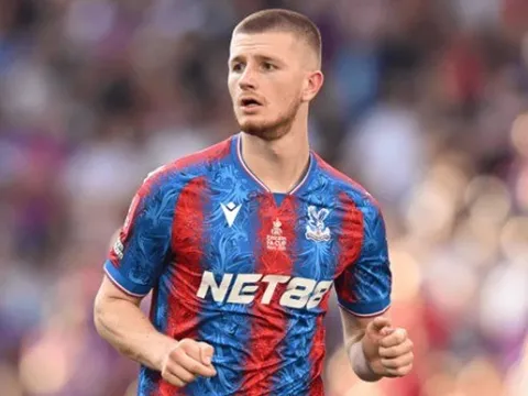 Man Utd chi 200 triệu bảng và quyết tâm săn Essien 2.0