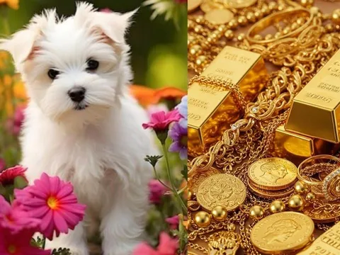 Ngày 28-29 Tết, 3 tuổi nên tránh nói chuyện tiền bạc kẻo nảy sinh xung đột, hao tài tổn lộc