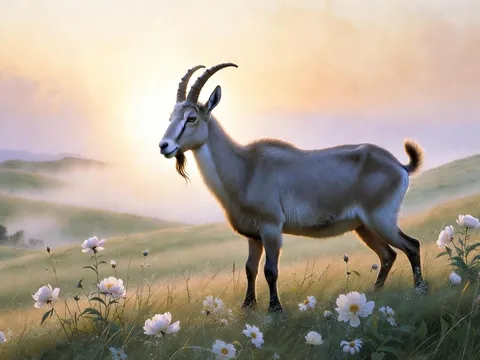 3 con giáp có tín hiệu tiền bạc khởi sắc, nhưng vội đầu tư lúc này có thể bỏ lỡ cơ hội lớn hơn