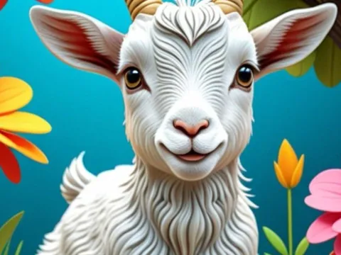 3 con giáp có trực giác rất mạnh nhưng thường tự nghi ngờ chính mình