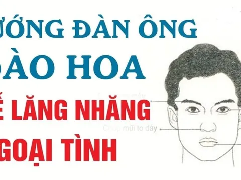 4 kiểu đàn ông không nên lấy làm chồng kẻu nửa đời sau ôm hận