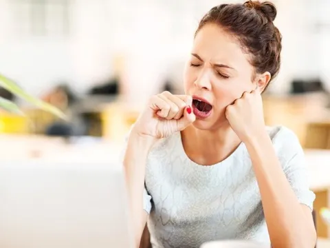 Các bác sĩ cảnh báo, có 4 thói quen xấu cần loại bỏ ở tuổi trung niên, nếu không sẽ sống cùng bệnh tật