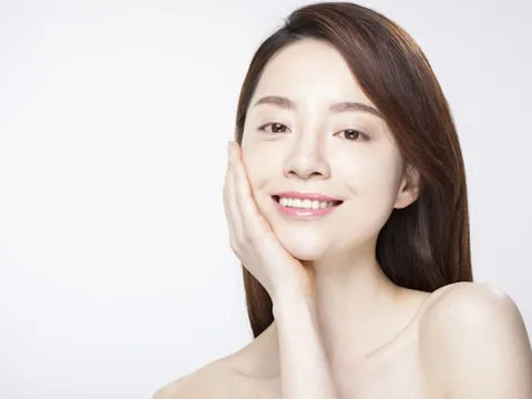 Quy trình làm đẹp 7 ngày trước Tết giúp cải thiện diện mạo toàn diện