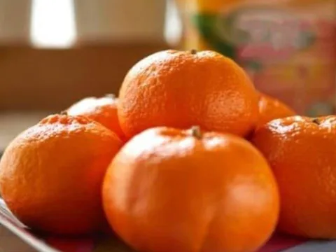 Tết Nguyên đán 2026: Nên bày loại quả nào lên bàn thờ để hút tài lộc? Chọn số chẵn hay lẻ?