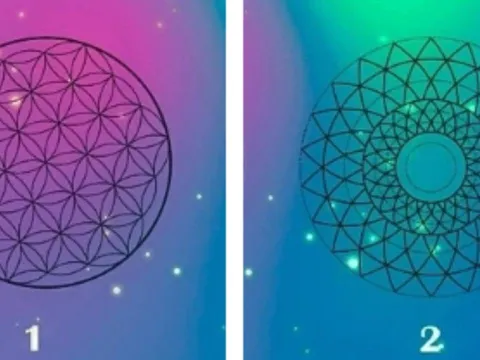 Trắc nghiệm: Bạn thành công nhờ năng lực hay may mắn?