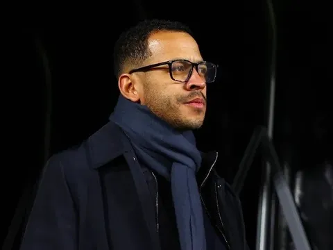 Nhận định Hull City đấu Chelsea: Ngày Rosenior tái ngộ