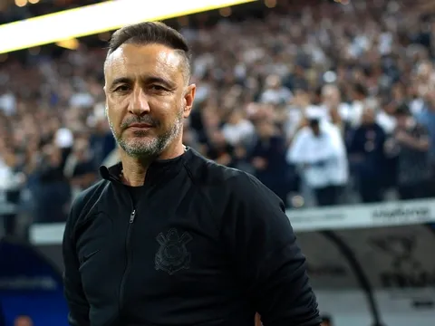 Sa thải Sean Dyche, Forest nhắm người cũ Wolves ngồi ghế nóng