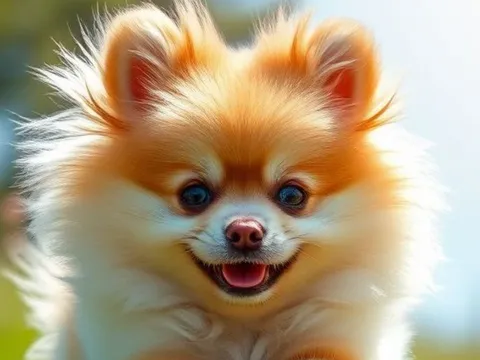 3 con giáp tưởng "bình lặng" nhưng sắp có cú bứt tốc mạnh, vận may bật dậy bất ngờ