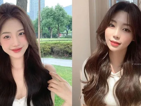 4 cách tạo kiểu tóc không cần dùng nhiệt giúp mái tóc vào nếp tự nhiên và khỏe đẹp hơn