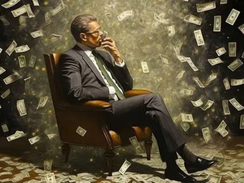 4 tháng sinh Âm lịch là “mệnh phát đạt”: Trung niên vững vàng, hậu vận an nhàn, con cháu hiếu thuận