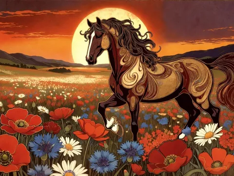 7 ngày tới vận may đổi chiều: 3 con giáp tiền vào liên tục, công việc khởi sắc rõ rệt