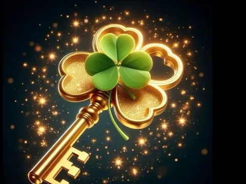 Đúng đêm Giao thừa, 3 tuổi nhận tín hiệu vui: Năm Bính Ngọ thăng tiến đều tay, tiền của thu vào két