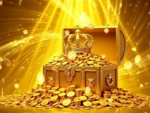 Tiền nhận đều tay, 3 con giáp vận may không ngớt 3 tháng đầu Bính Ngọ