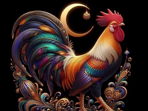 Năm cùng tháng tận: 3 con giáp cần đặc biệt cẩn trọng khi đi xa những ngày cuối năm