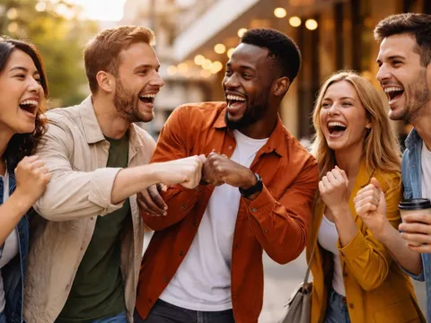 Nếu liên tục gặp 5 dấu hiệu này, rất có thể bạn sắp có cơ hội mới