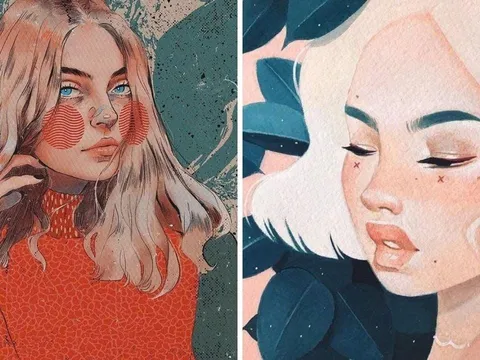 Người "giàu ngầm" thường có 4 dấu hiệu: Chỉ người tinh tế mới dễ dàng nhận ra