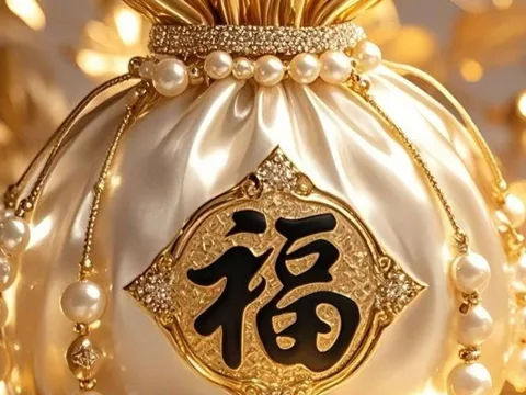 Qua mùng 3 Tết, 3 con giáp bất ngờ thấy tiền về từ nguồn không ngờ