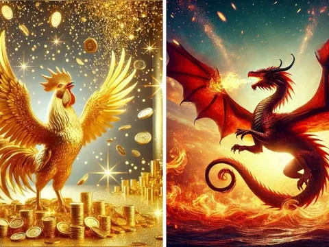 Từ mùng 1 Tết âm: 3 tuổi Lộc Gia Tiên che chở, làm ăn phát tài, tiền của bội thu