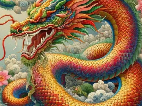 Từ nay tới Giao thừa Bính Ngọ: 3 tuổi gặp cơ hội chớp nhoáng, nhanh chân là thắng lớn