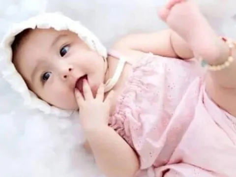 10 cái tên cấm kỵ không nên đặt cho con theo quy định pháp luật Việt Nam, cha mẹ cần biết