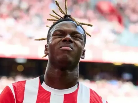 Athletic Bilbao bị FIFA cấm chuyển nhượng trong 3 kỳ liên tiếp