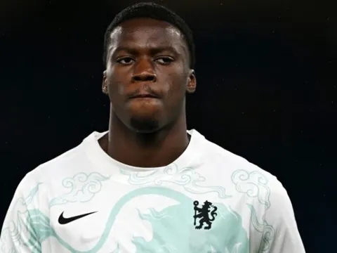 3 cầu thủ Chelsea cần chứng tỏ bản thân trước Hull City