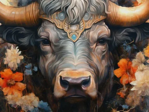 3 cung hoàng đạo có vận đỏ nhưng đến chậm: Ai kiên nhẫn sẽ hưởng trọn