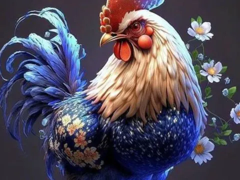 3 tuổi càng đơn giản càng thu hút vận may: Ít phô trương, tài lộc lại tự tìm đến