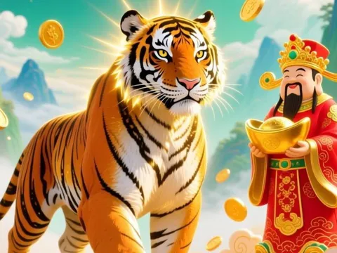 3 tuổi mát tay mở hàng nhất năm Bính Ngọ 2026, mở hàng cho ai, người đó phất lên như diều gặp gió