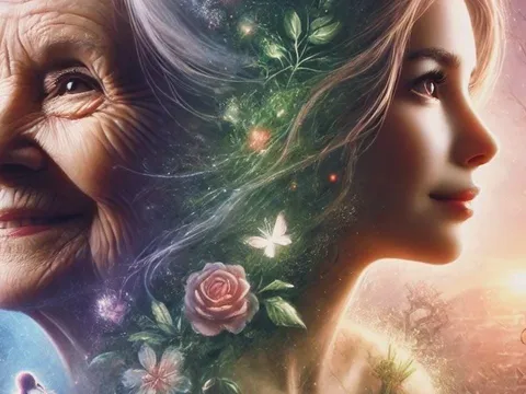 Cuối năm, người xưa sợ nhất 3 điều này xảy ra trong gia đình