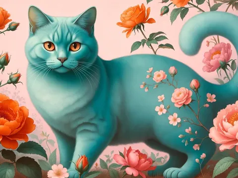 Cuối tuần 14–15/2: 2 con giáp đón vận may lớn, 2 tuổi cần dè chừng kẻo hao tài lỡ việc