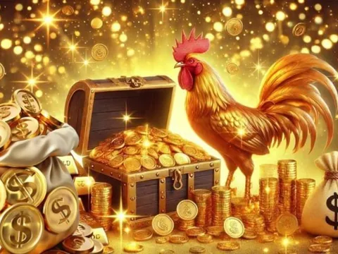 3 con giáp Khai Vận - Đổi Đời: Tiền Tỷ kiếm đều trong 100 ngày tới