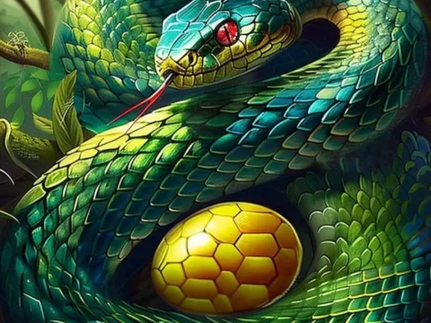 Năm Bính Ngọ vận may gõ cửa: 3 tuổi khởi sắc công việc, bước ngoặt lớn đang tới