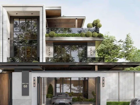 Quiz trắc nghiệm: Bạn có “số giàu sang” không? Kiểm tra vận tài lộc tương lai của bạn! – Cherry Trần