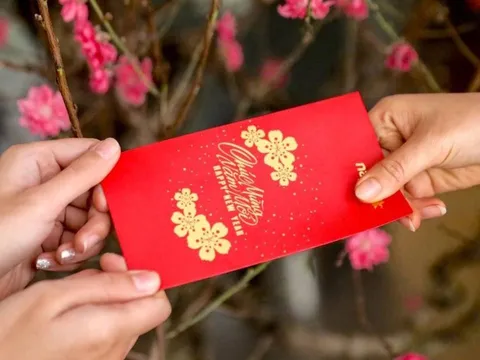 Trắc nghiệm tâm lý: Năm nay bạn có dễ vướng thị phi, tăng kẻ thù hay gặp nhiều quý nhân hơn?