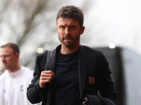 MU cần Hjulmand giá 36 triệu bảng hơn là bom tấn Wharton, Baleba