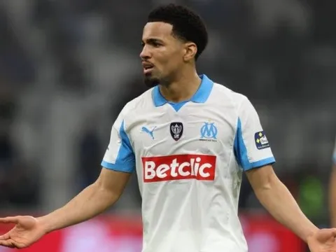 Mikel Arteta lên tiếng vụ Nwaneri, Arsenal nhắm Pulisic