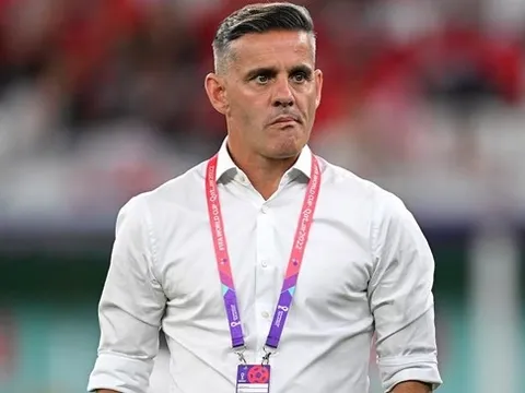 HLV Indonesia ví ASEAN Cup như derby nước Anh