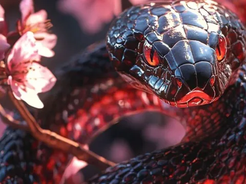 3 con giáp nên giữ tiền thay vì đầu tư vội dịp đầu năm mới