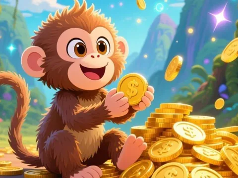 3 tuổi hợp vía Thần Tài, mùng 1 Lộc đến, mùng 2 Tiền về, Tết này vận đỏ như son